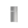 LIEBHERR CTel 2131 Comfort - 1389265 - zdjęcie 5